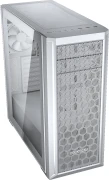 COUGAR MX330-G Pro White
