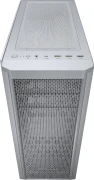 COUGAR MX330-G Pro White