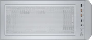 COUGAR MX330-G Pro White