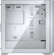 COUGAR MX330-G Pro White