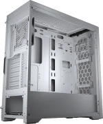 COUGAR MX330-G Pro White