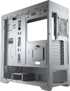 COUGAR MX330-G Pro White