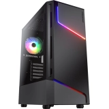 COUGAR MX360 RGB