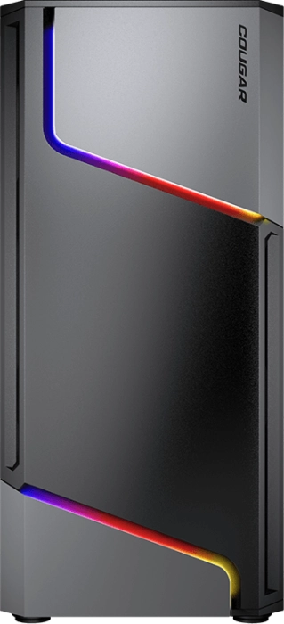 COUGAR MX360 RGB