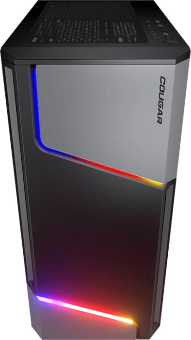 COUGAR MX360 RGB