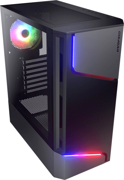 COUGAR MX360 RGB