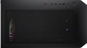 COUGAR MX360 RGB