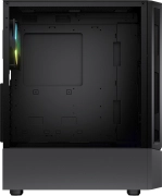 COUGAR MX360 RGB