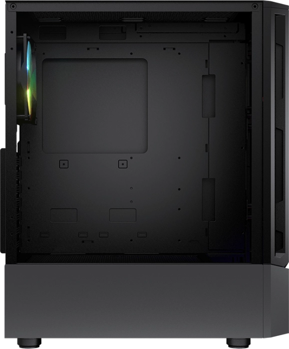 COUGAR MX360 RGB