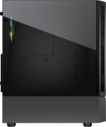 COUGAR MX360 RGB