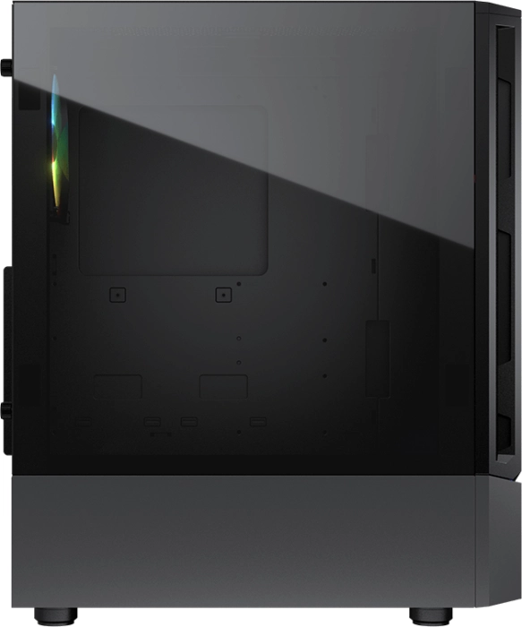 COUGAR MX360 RGB
