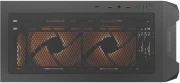 COUGAR MX600 AIR Pro Black