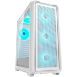 COUGAR MX600 AIR Pro White