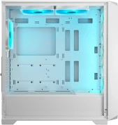 COUGAR MX600 AIR Pro White
