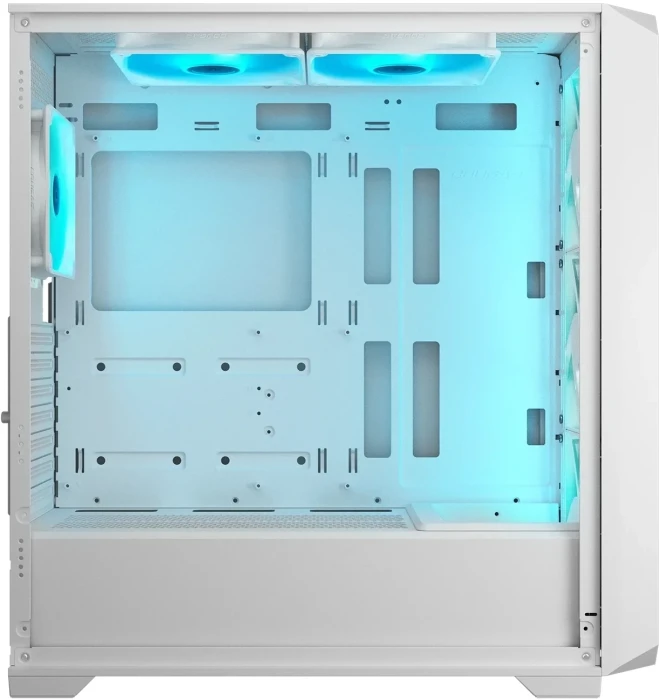 COUGAR MX600 AIR Pro White