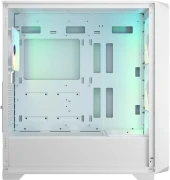 COUGAR MX600 AIR White