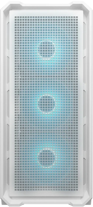 COUGAR MX600 Mini V2 Pro White