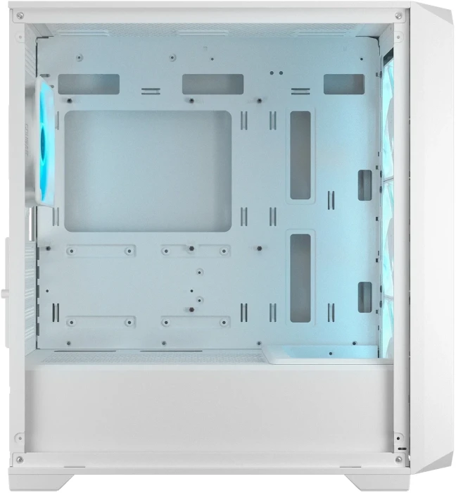 COUGAR MX600 Mini V2 Pro White