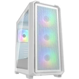 COUGAR MX600 Mini V2 White