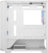 COUGAR MX600 Mini V2 White