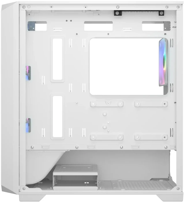 COUGAR MX600 Mini V2 White