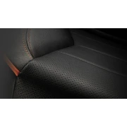 COUGAR NxSys Aero Black