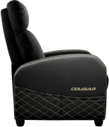 COUGAR RANGER ELITE GOLD