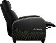 COUGAR RANGER ELITE GOLD