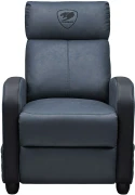 COUGAR RANGER ELITE NAVY BLUE