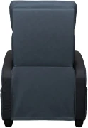 COUGAR RANGER ELITE NAVY BLUE