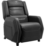 COUGAR Sofa Ranger S Black
