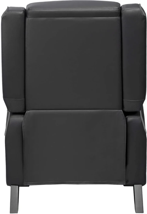 COUGAR Sofa Ranger S Black