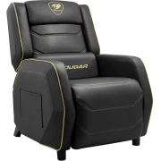 COUGAR Sofa Ranger S Royal