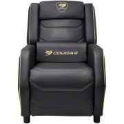 COUGAR Sofa Ranger S Royal