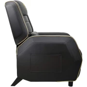 COUGAR Sofa Ranger S Royal