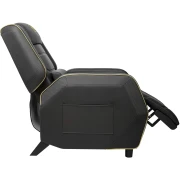 COUGAR Sofa Ranger S Royal
