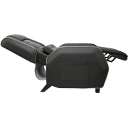 COUGAR Sofa Ranger S Royal