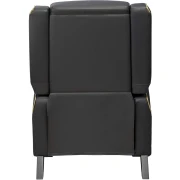 COUGAR Sofa Ranger S Royal