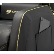 COUGAR Sofa Ranger S Royal
