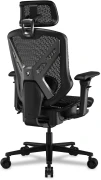 COUGAR SPEEDER Black