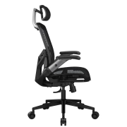 COUGAR Speeder One Black