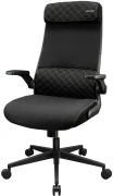 COUGAR STRYDER BLACK