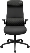 COUGAR STRYDER BLACK