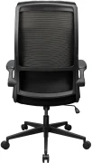 COUGAR STRYDER BLACK