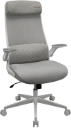 COUGAR STRYDER WHITE