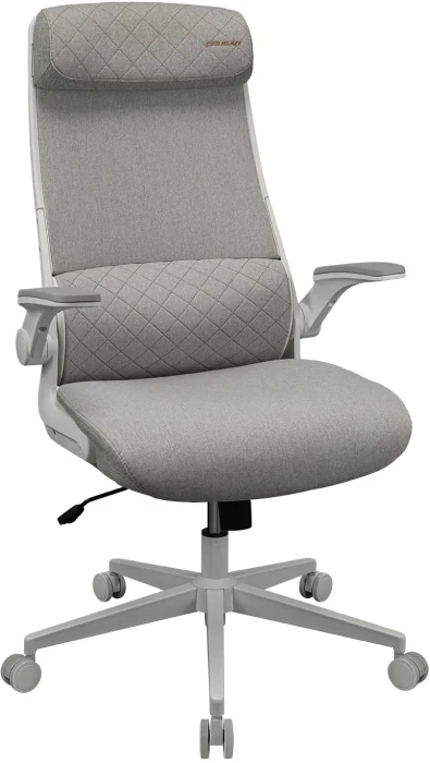 COUGAR STRYDER WHITE