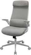 COUGAR STRYDER WHITE