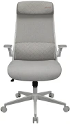 COUGAR STRYDER WHITE