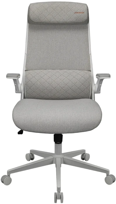 COUGAR STRYDER WHITE