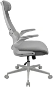 COUGAR STRYDER WHITE